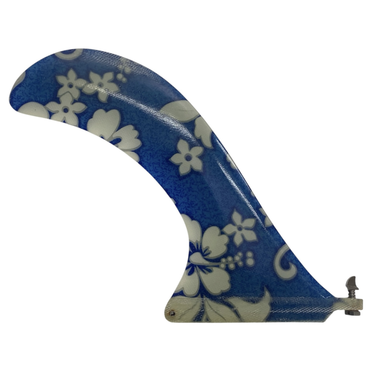 RAINBOW FIN COMPANY 中古フィン SINGLE FIN 9.25インチ